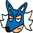 sonicunimpressedq