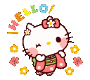 hello_kitty_helloq
