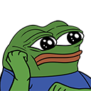 pepe_bored