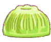 jellyfood-blob