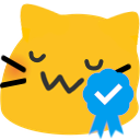 meow_verified