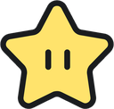 mario_star