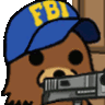 fbi_arresting_pepe