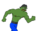 pepeomwq