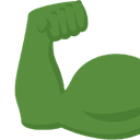 pepe_flex_1