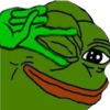 pepe_peek_smirk