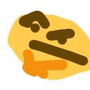 thinkies