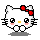 hello_kitty