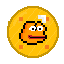 dbz_pepeq