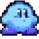 kirbyblue