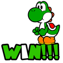 yoshiwinq