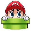 mariohideq