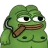 pepe_discord_mod
