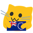 meow_ck
