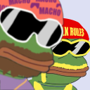 pepe-mega-powers