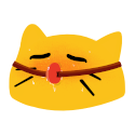 meow_bondage