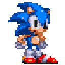 impatient_sonic