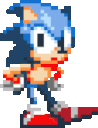 waiting-sonic