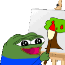 pepe_painterq