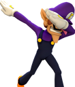 waluigi_dabq