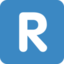 regional_indicator_r