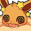 eevee_dizzy