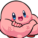 buffkirby