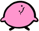 kirbyq