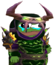 pepe_warlockq