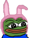 bunnypepe_q