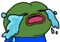 cry-lil-pepe-e