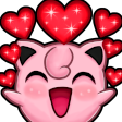 jigglypuff_love