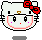 hellokitty_costume