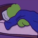 pepe