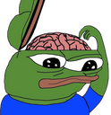 brainpepeq