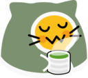 meow_comfytea