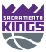 kings