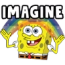 spongebob_imagineq