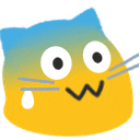 meow_sweat_flip