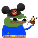 disneypepeq