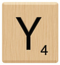 y_x