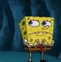 spongebob_awkq