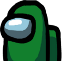 among_us_green