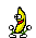 bananadance_launch