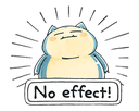 snorlax_noeffectq