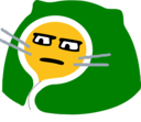 meow_comfyglare
