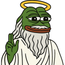 pepe_god