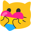meow_heartpansexual