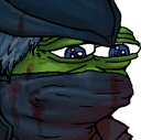 bloodbornepepeq