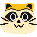 meow_raccoon